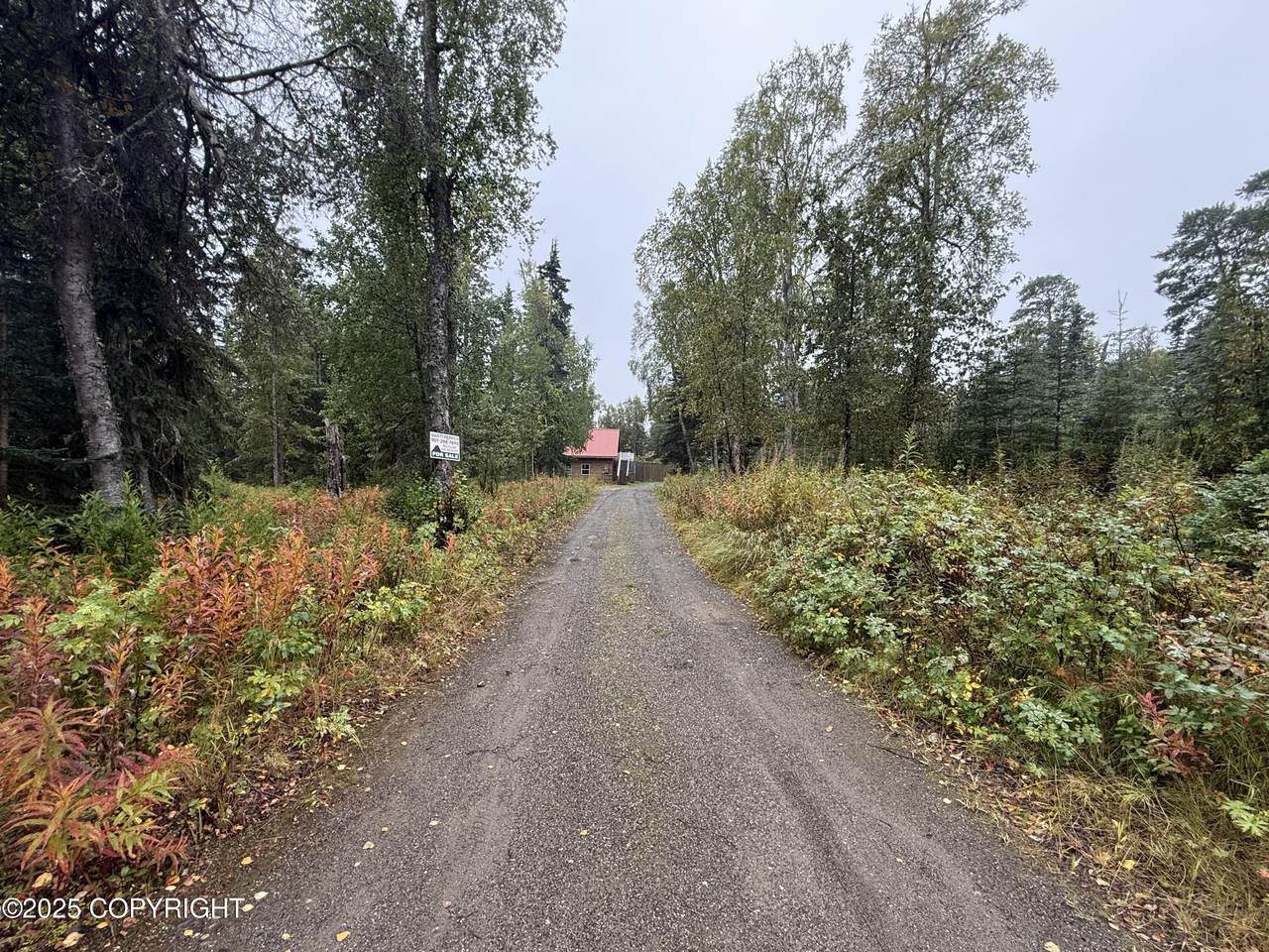 50585 Newberry Avenue - Photo 1