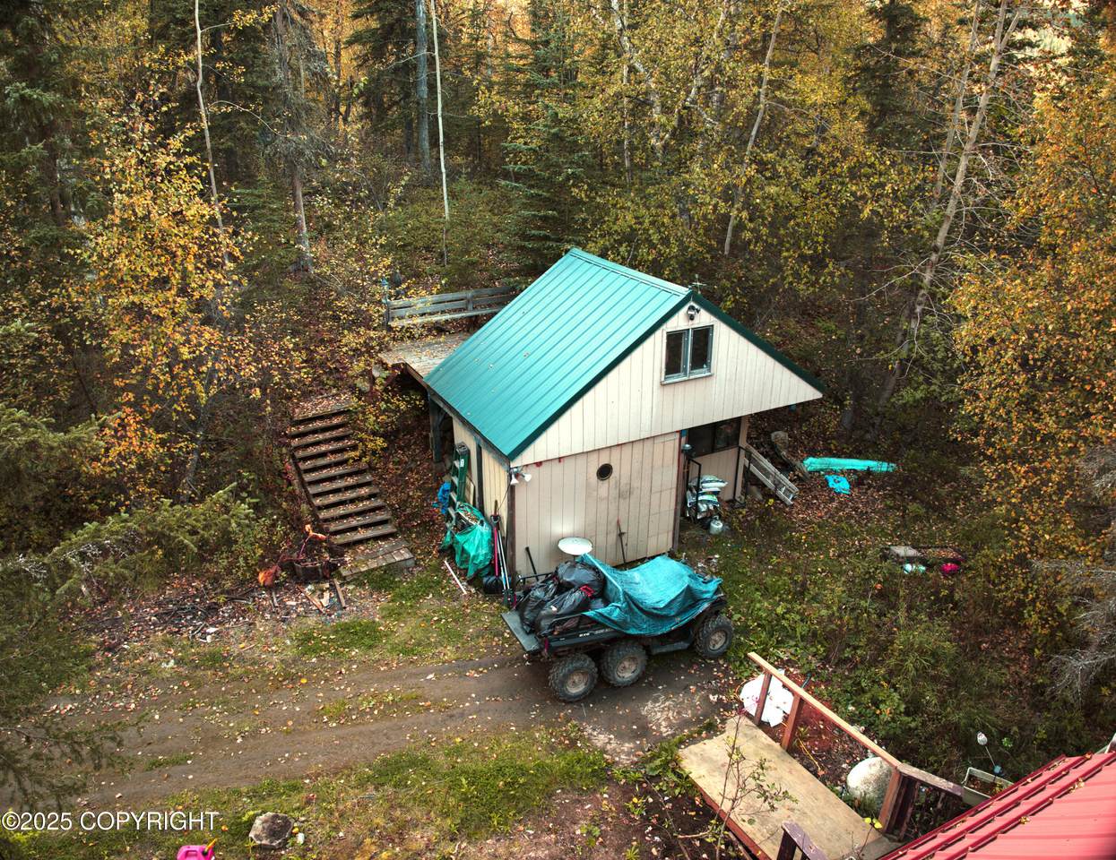 https://bt-photos.global.ssl.fastly.net/alaska/1280_boomver_1_25-11557-2.jpg
