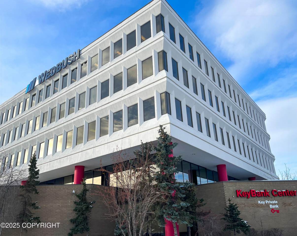 101 Benson Boulevard - Photo 1