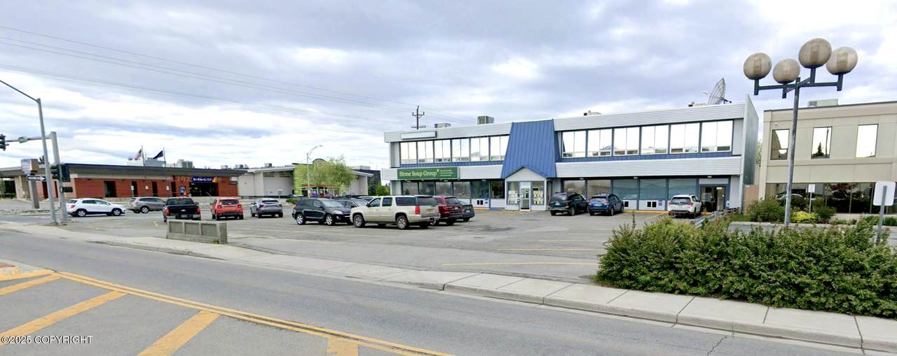 307 Northern Lights Boulevard - Photo 1