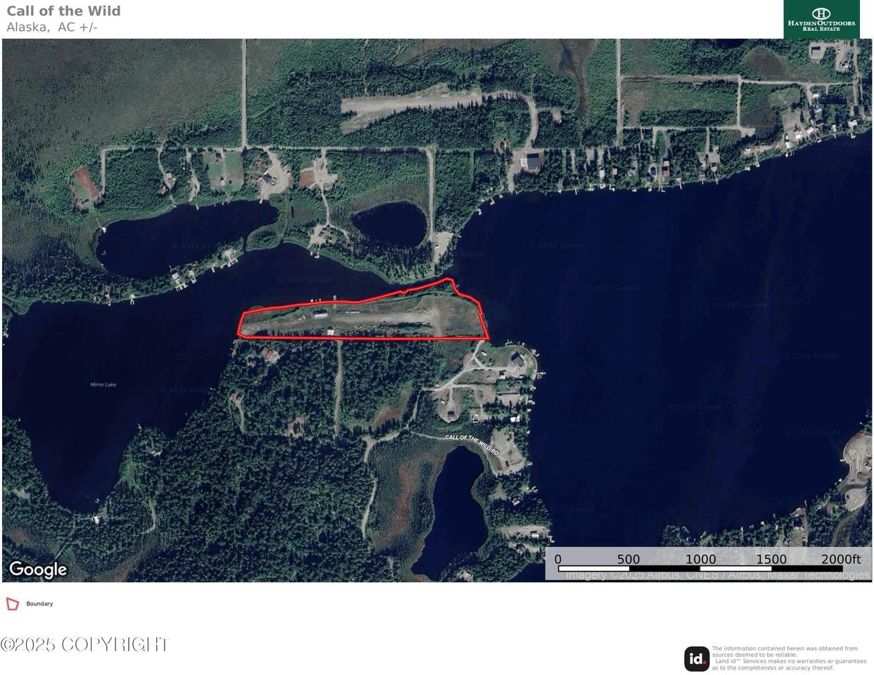https://bt-photos.global.ssl.fastly.net/alaska/1280_boomver_1_25-11653-2.jpg