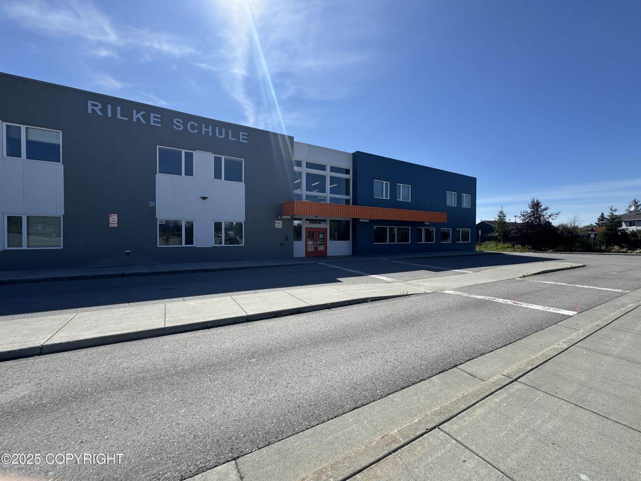 1846 64th Avenue - Photo 1