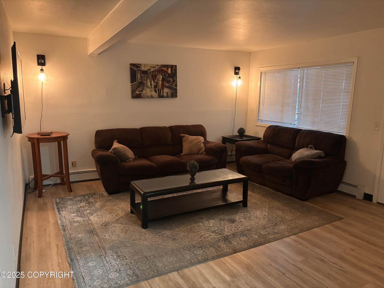 524 Eyak Drive - Photo 1