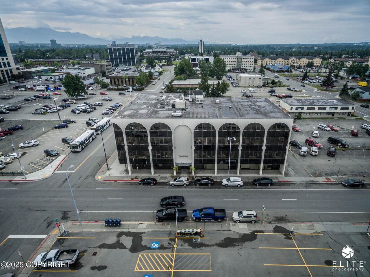 1016 6th Avenue - Photo 1