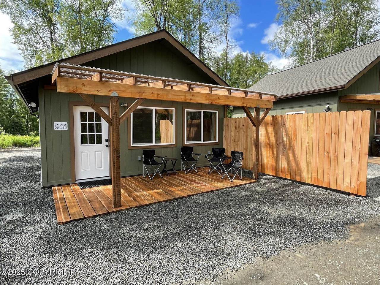 36112 Murray Lane - Photo 1