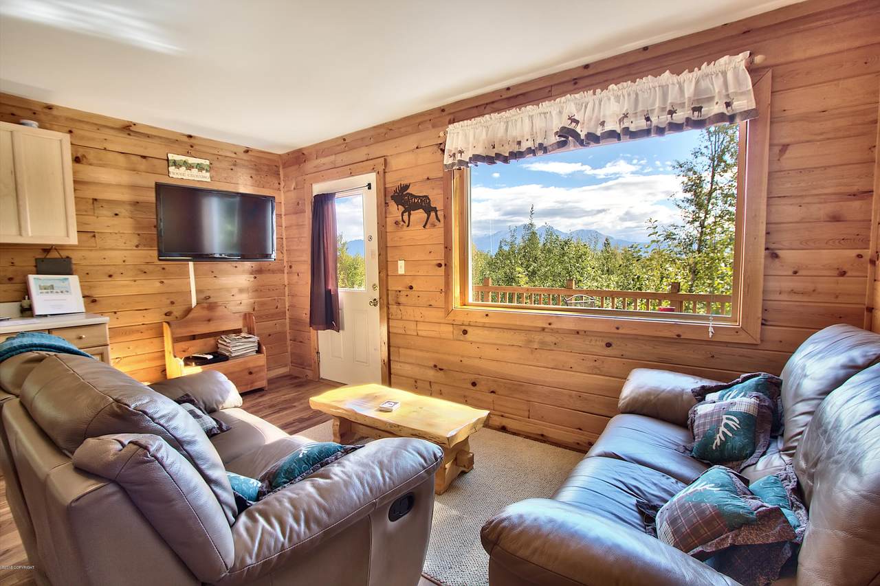 3002 Mikey Court - Photo 1