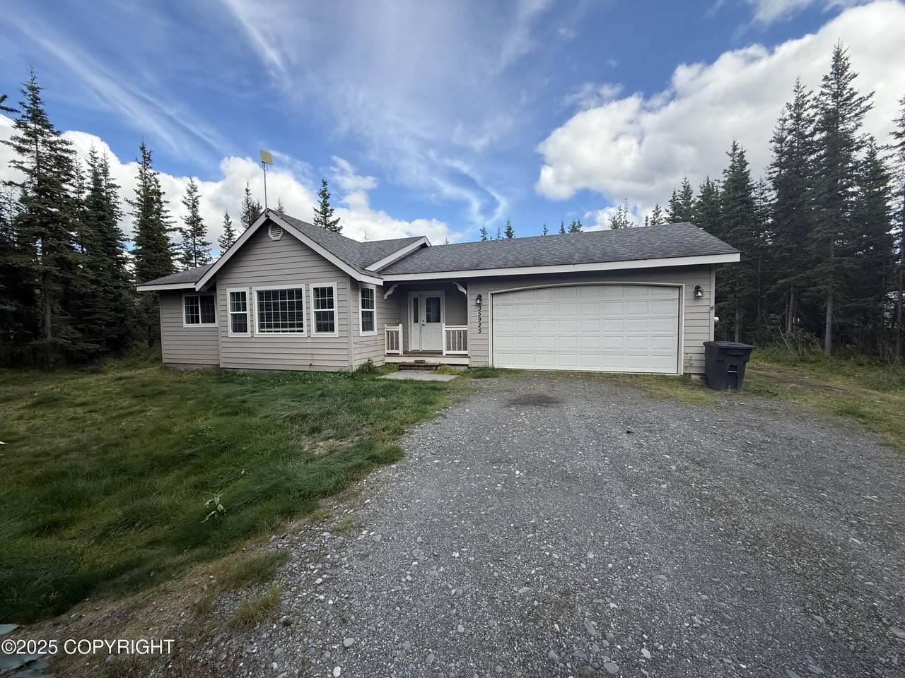 35925 Weaver Lane - Photo 1