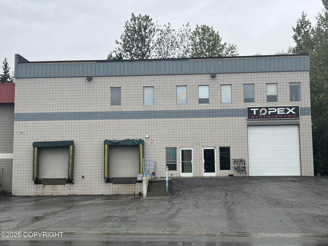 7930 King Street - Photo 1