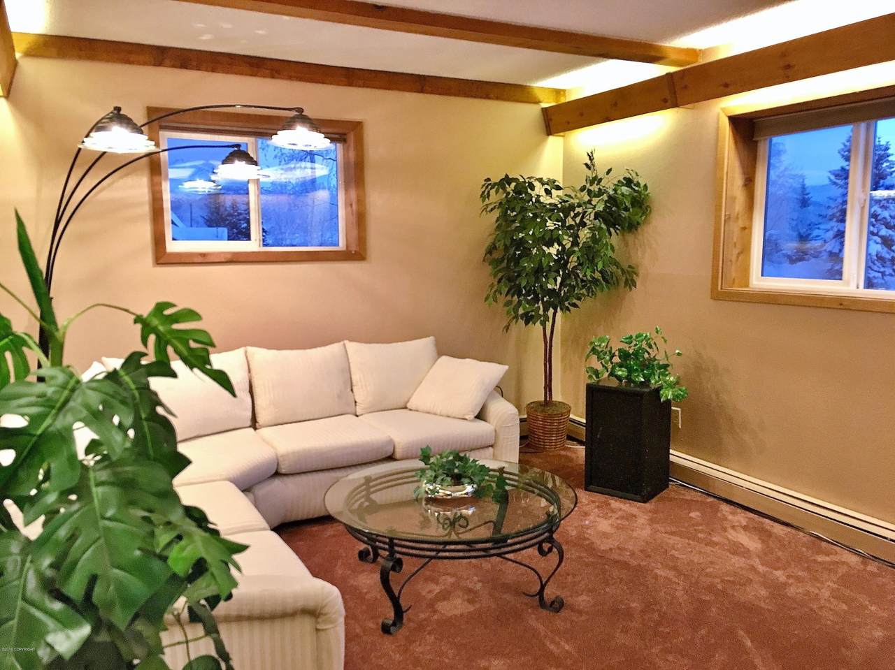 2230 52nd Avenue - Photo 1