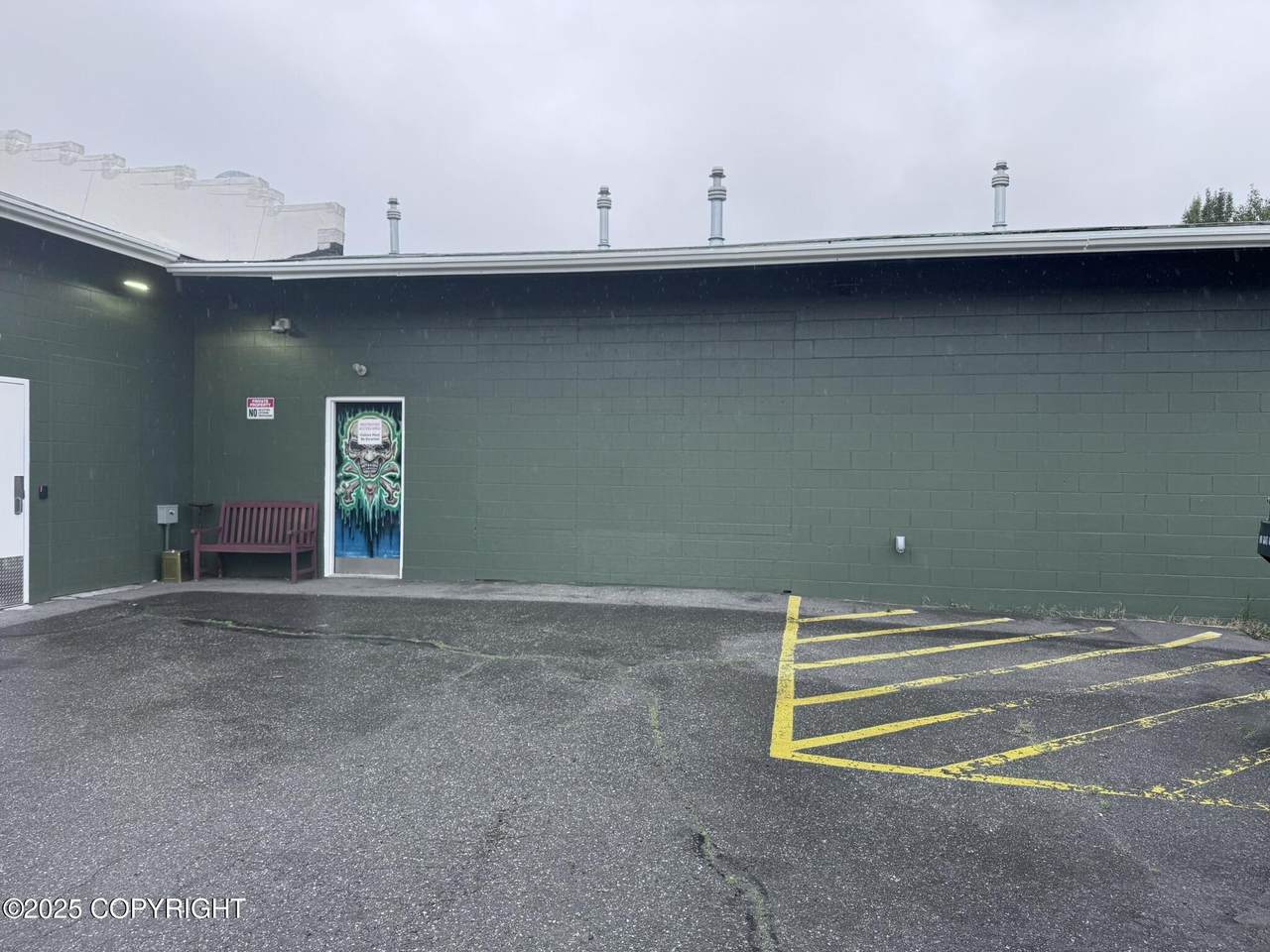 2429 88th Avenue - Photo 1