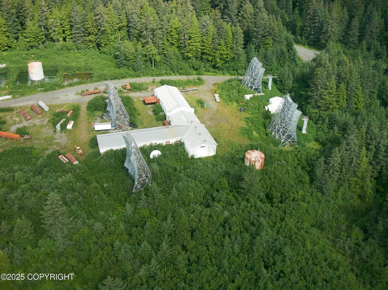 https://bt-photos.global.ssl.fastly.net/alaska/1280_boomver_1_25-11955-2.jpg