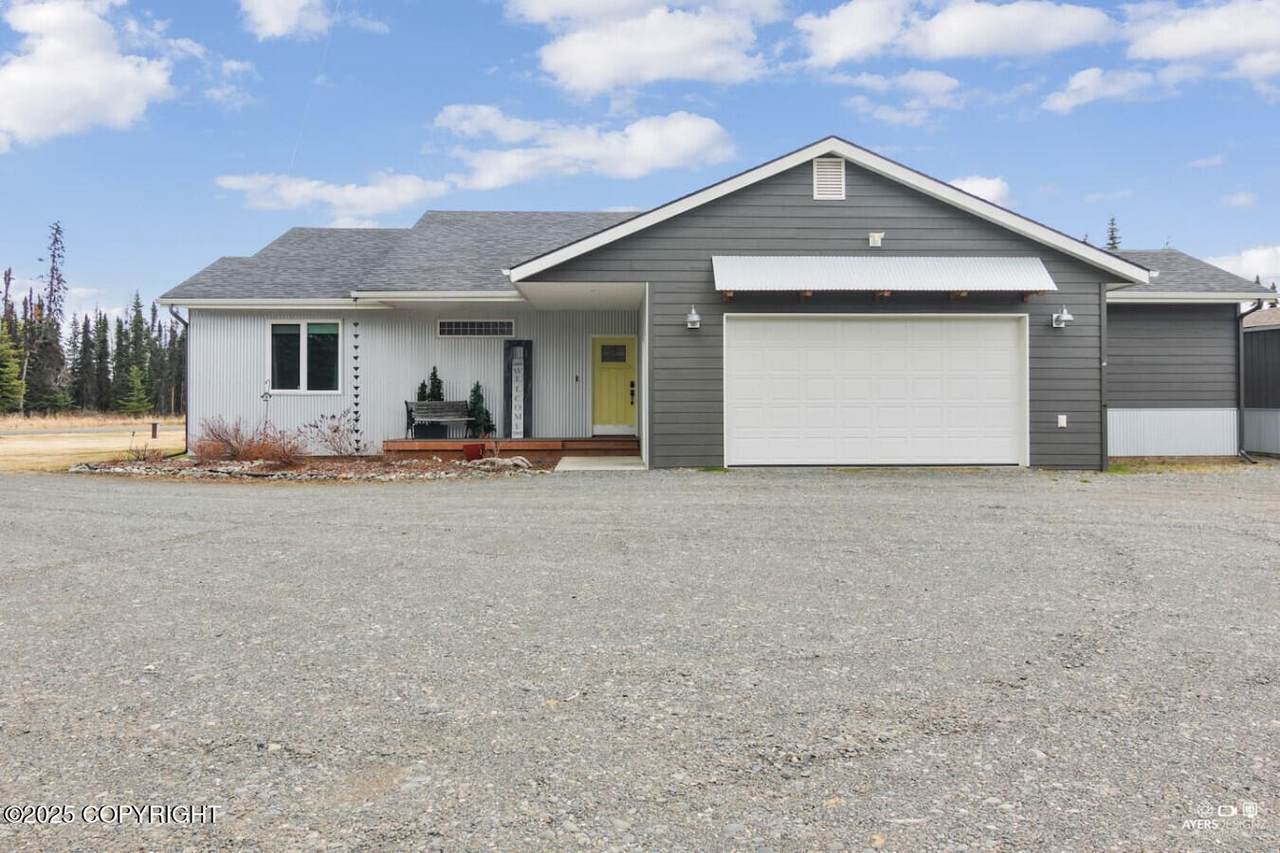 37099 Baldpate Loop - Photo 1