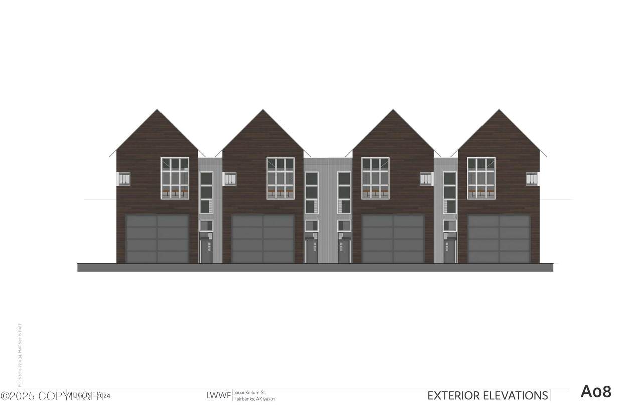 L3 B2 Kellum Street - Photo 1