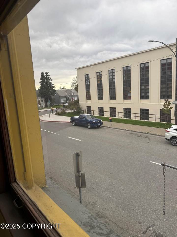 308 G Street - Photo 1