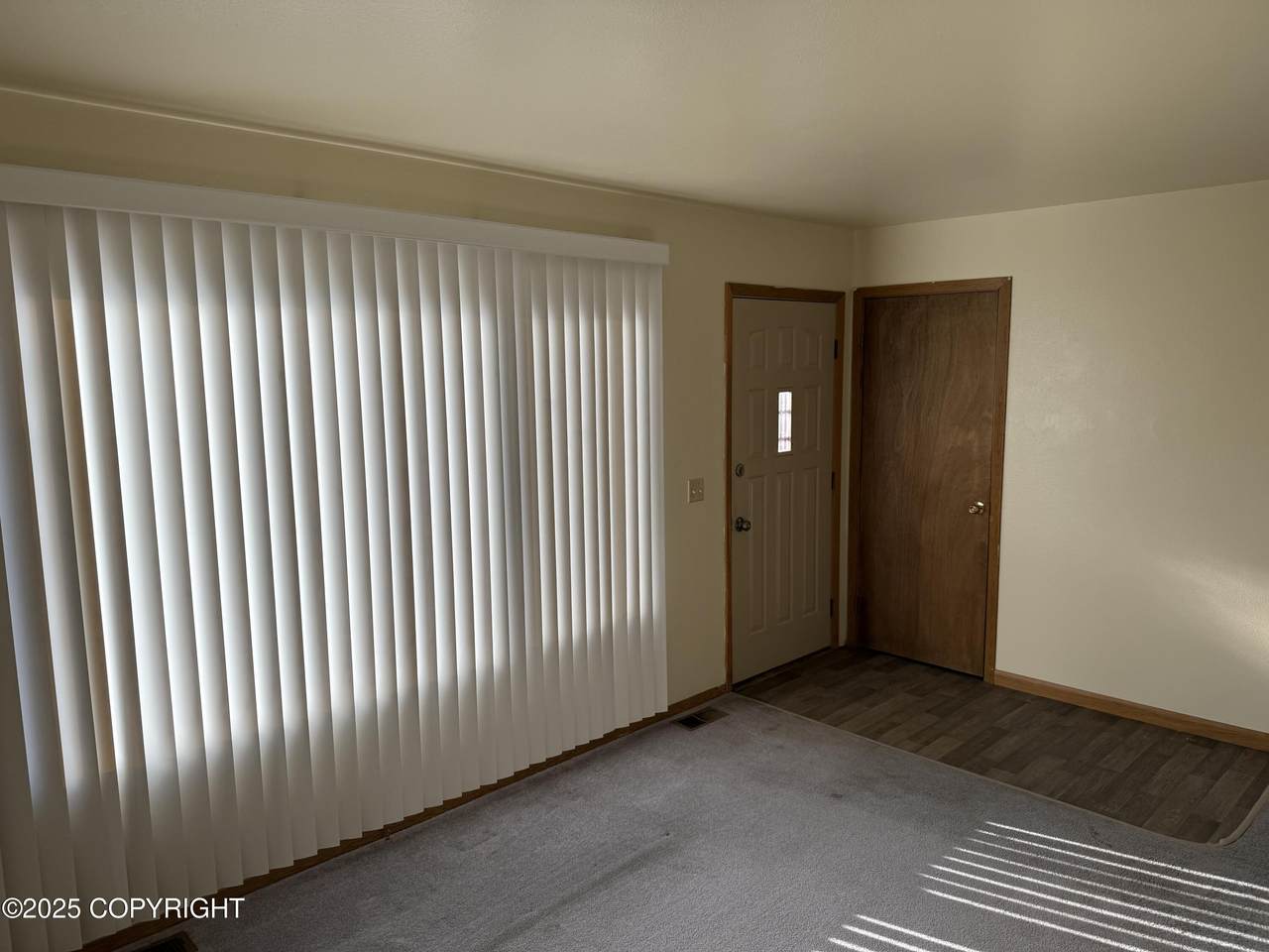 2950 Pirates Lane - Photo 1