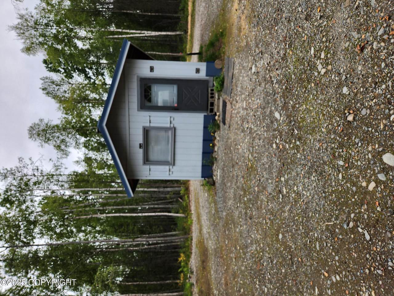 48400 Bendapole Road - Photo 1