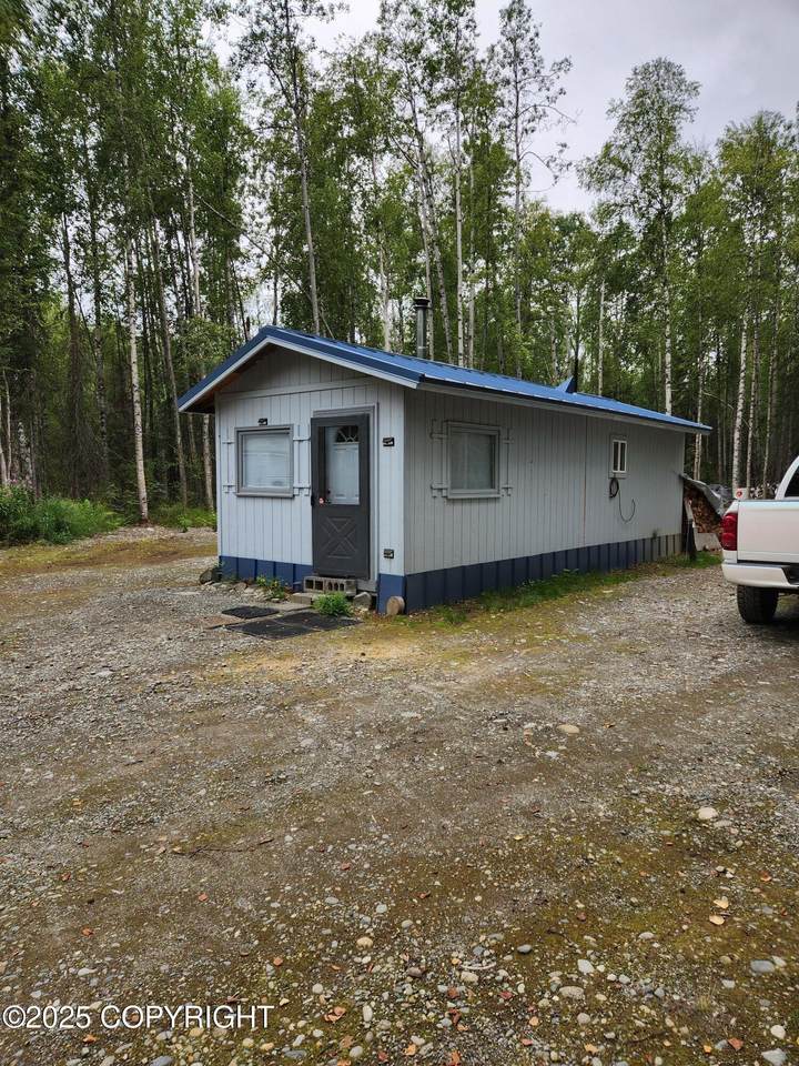 https://bt-photos.global.ssl.fastly.net/alaska/1280_boomver_1_25-12094-2.jpg