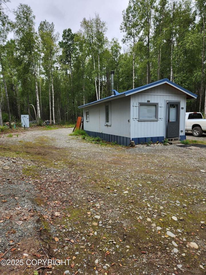 https://bt-photos.global.ssl.fastly.net/alaska/1280_boomver_1_25-12094-2.jpg