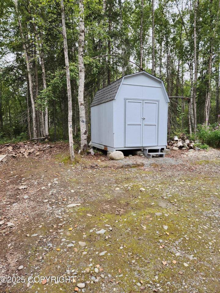 https://bt-photos.global.ssl.fastly.net/alaska/1280_boomver_1_25-12094-2.jpg