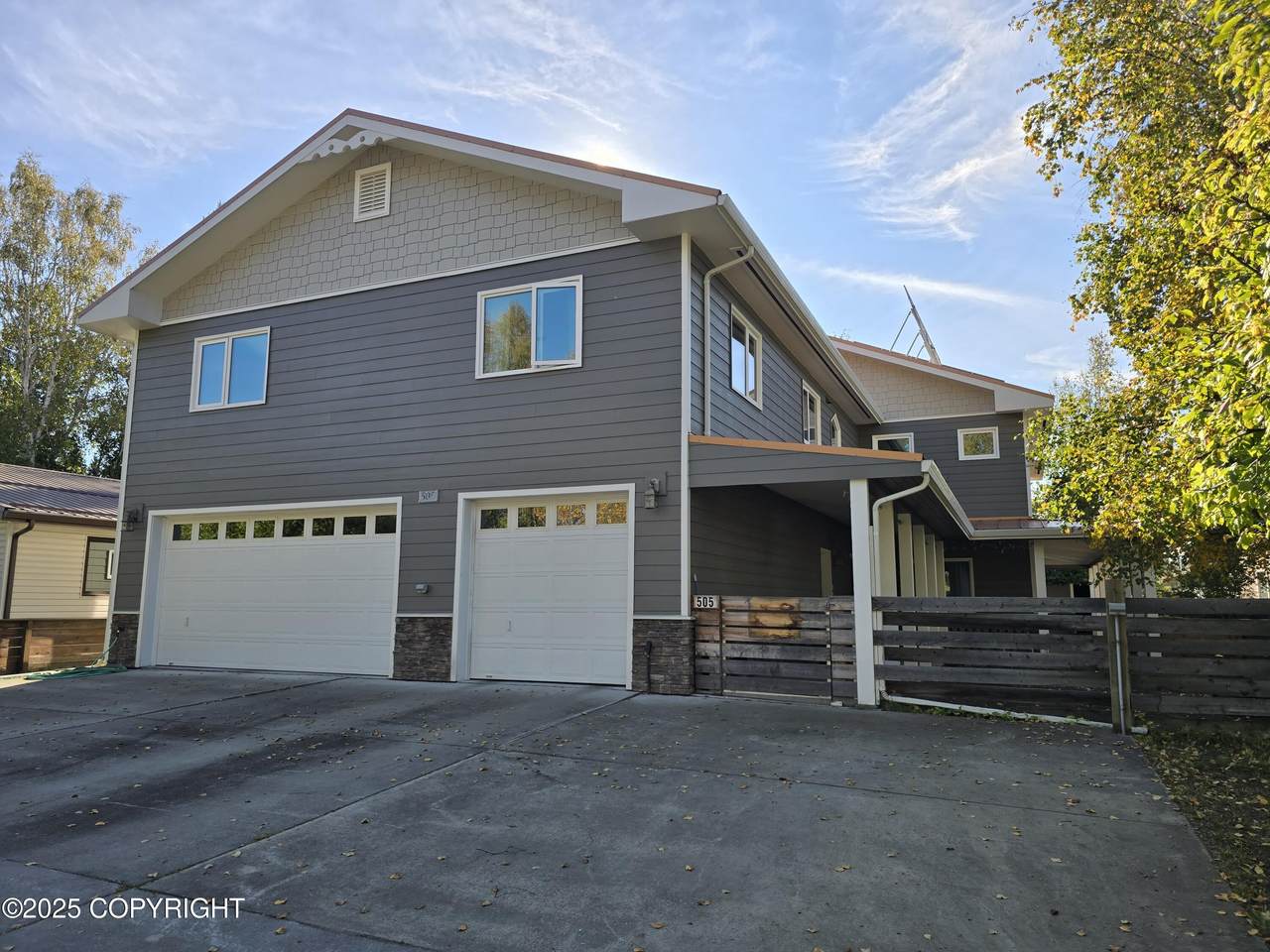 505 Craig Avenue - Photo 1