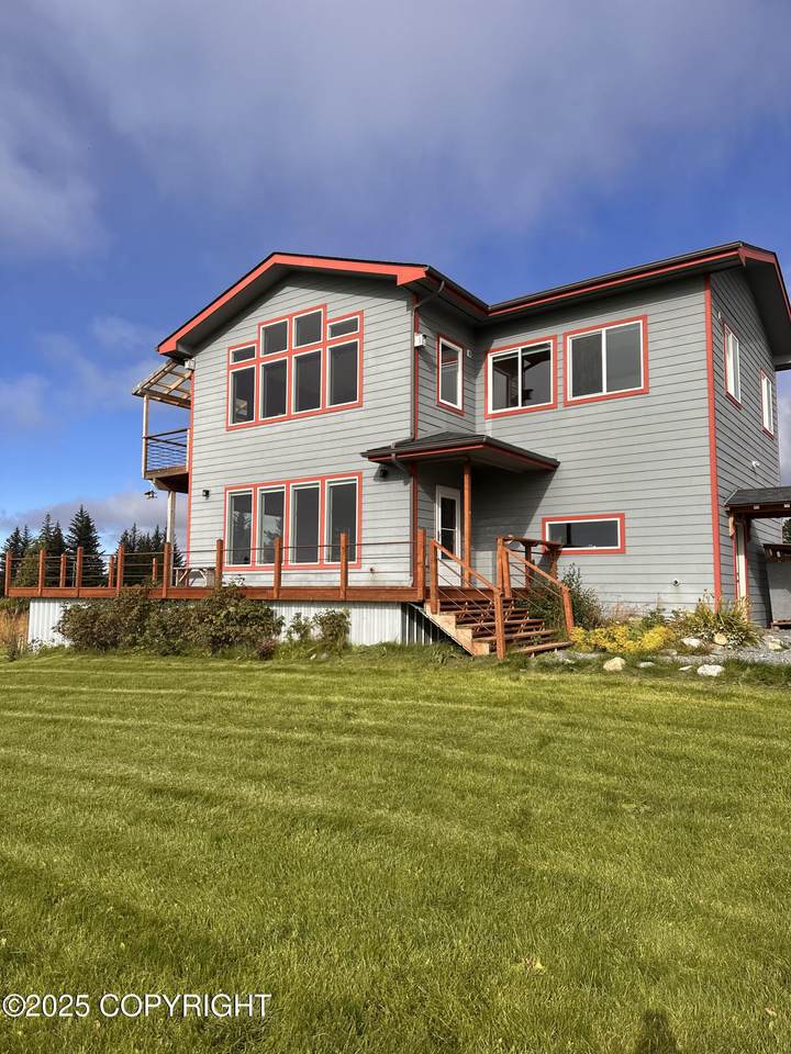 https://bt-photos.global.ssl.fastly.net/alaska/orig_boomver_1_25-12147-2.jpg
