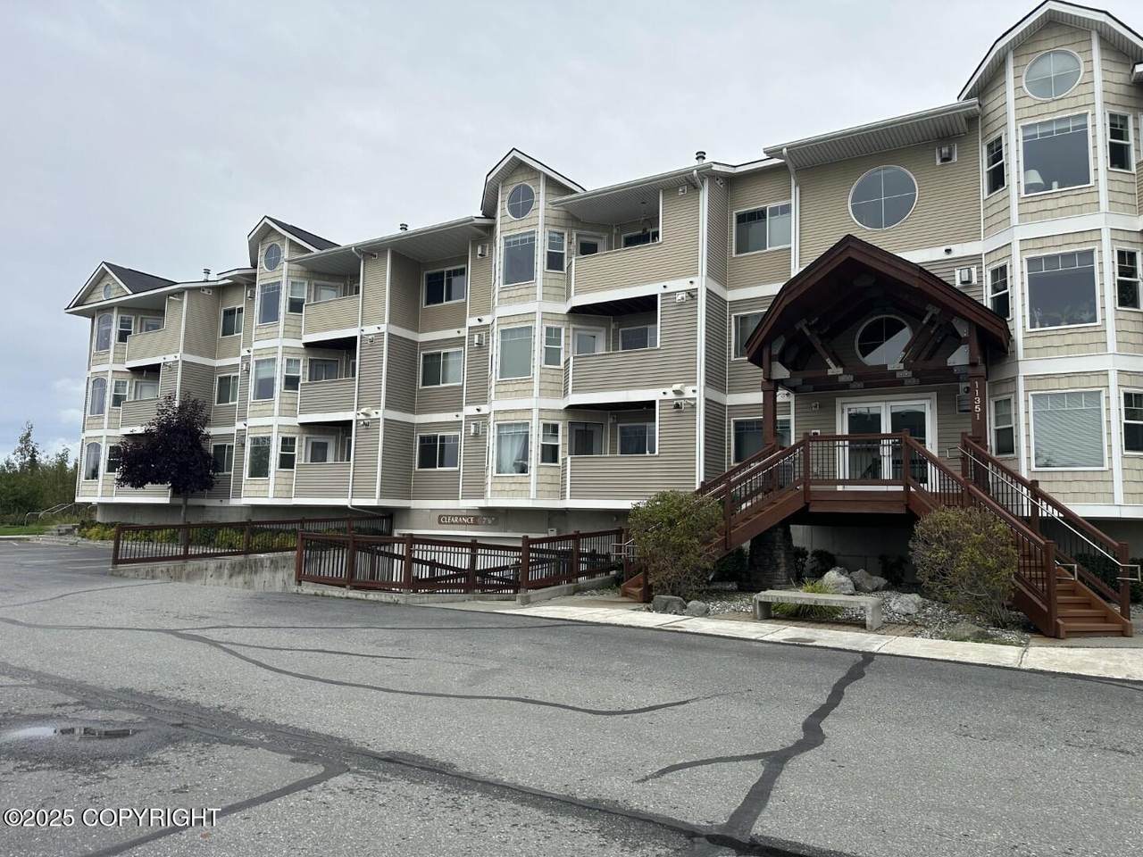 11351 Discovery View Drive - Photo 1