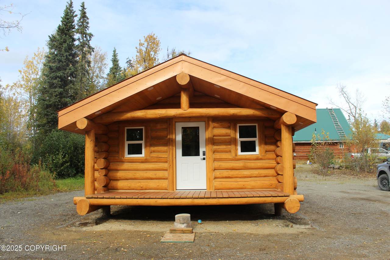 https://bt-photos.global.ssl.fastly.net/alaska/1280_boomver_1_25-12200-2.jpg