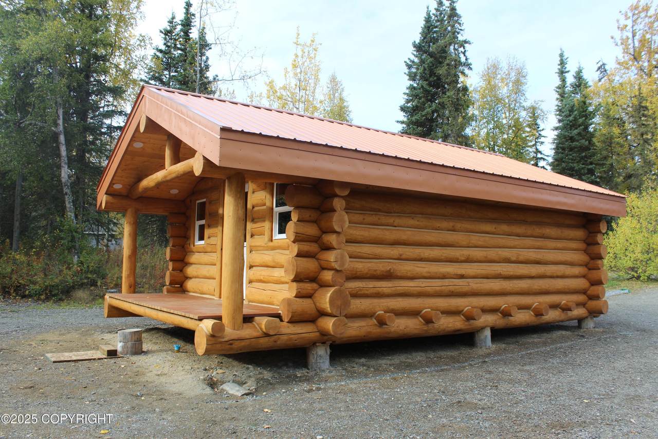https://bt-photos.global.ssl.fastly.net/alaska/1280_boomver_1_25-12200-2.jpg