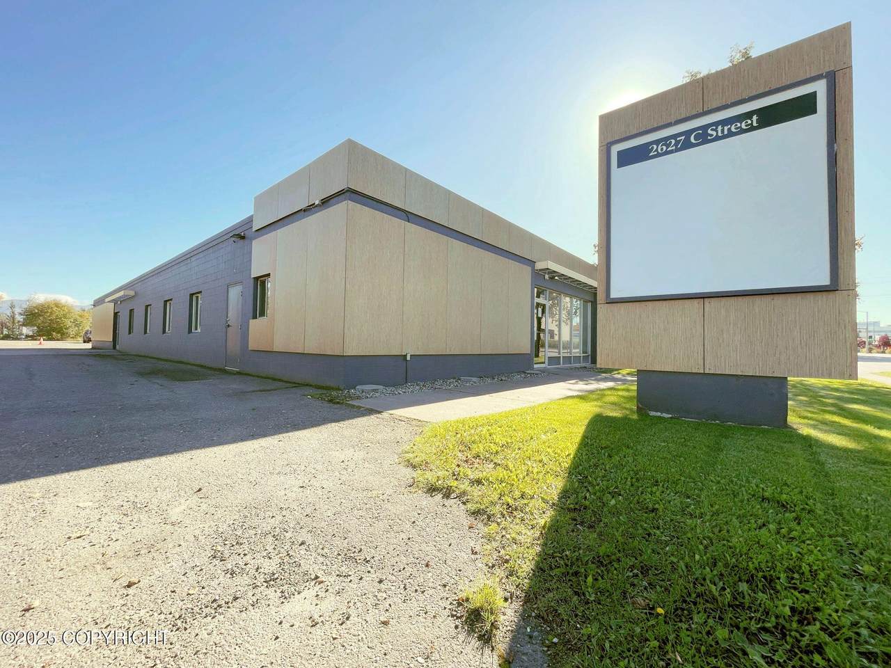 2627 C Street - Photo 1