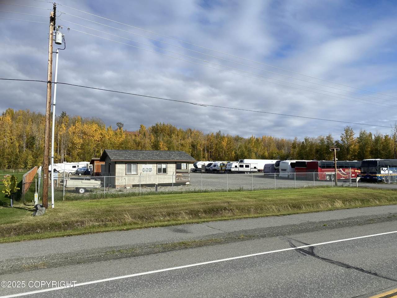 6693 Blue Lupine Drive - Photo 1