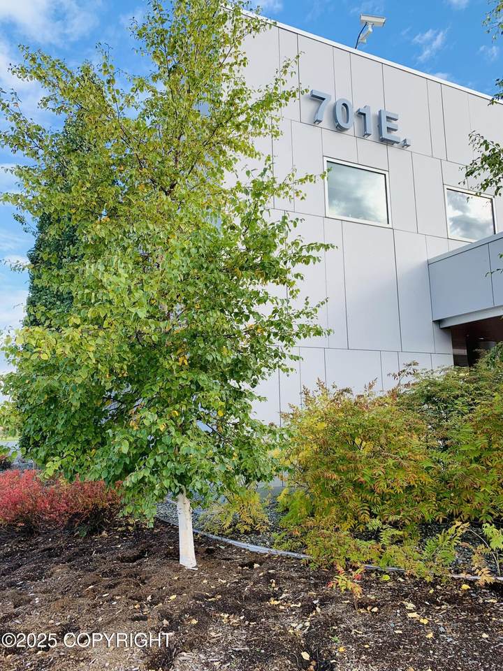 701 Tudor Road - Photo 1