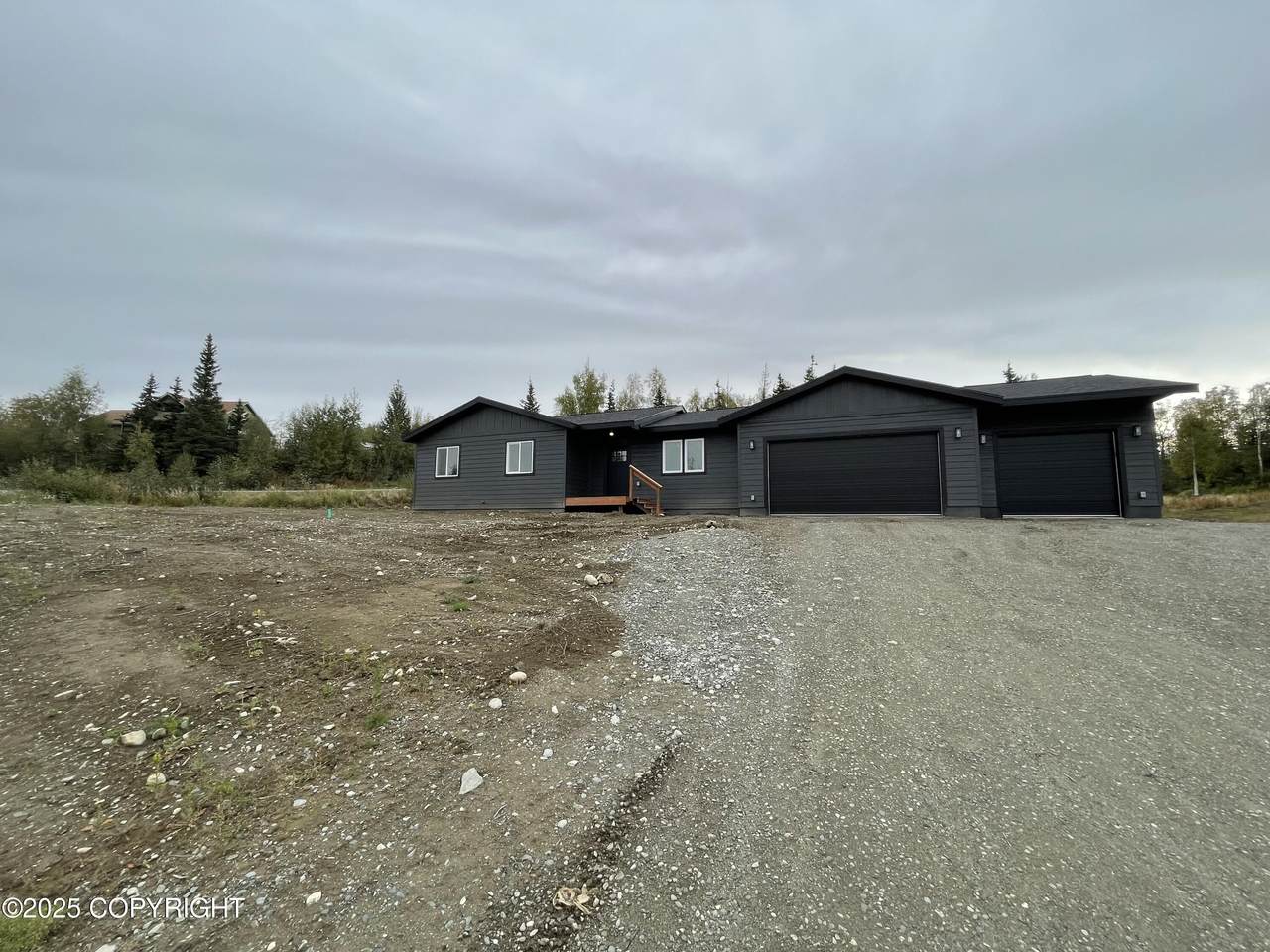 4980 Kelsi Loop - Photo 1