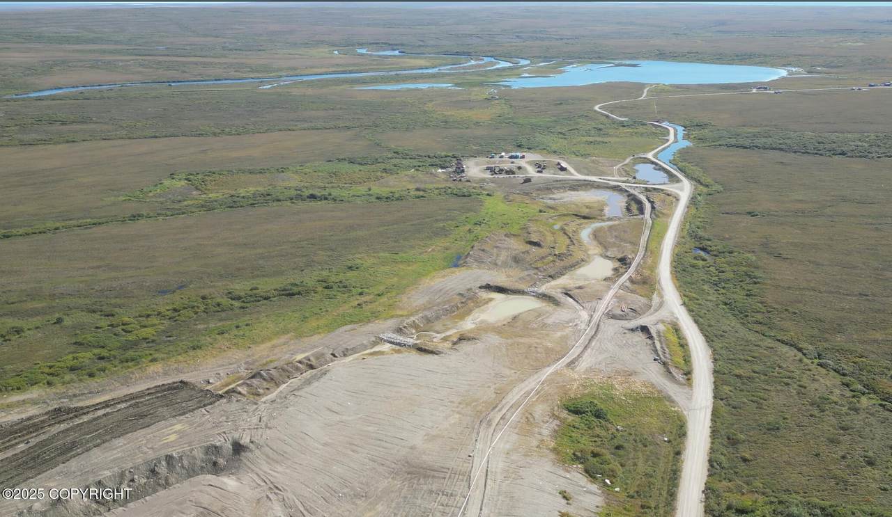 000 No Road - Photo 1