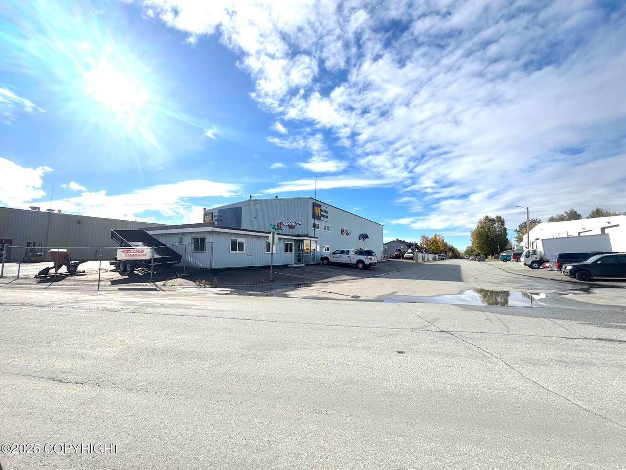 1800 47th Avenue - Photo 1