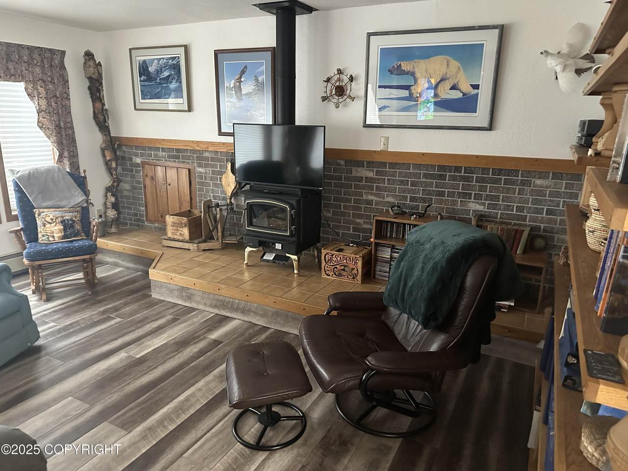 37340 Focsle Circle - Photo 1