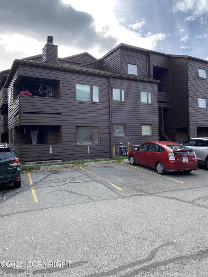 9730 Vanguard Drive Drive - Photo 1