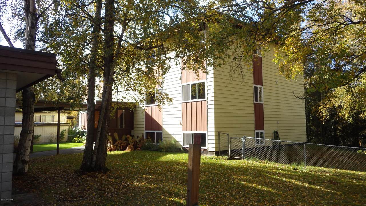 3304 Iowa Street - Photo 1