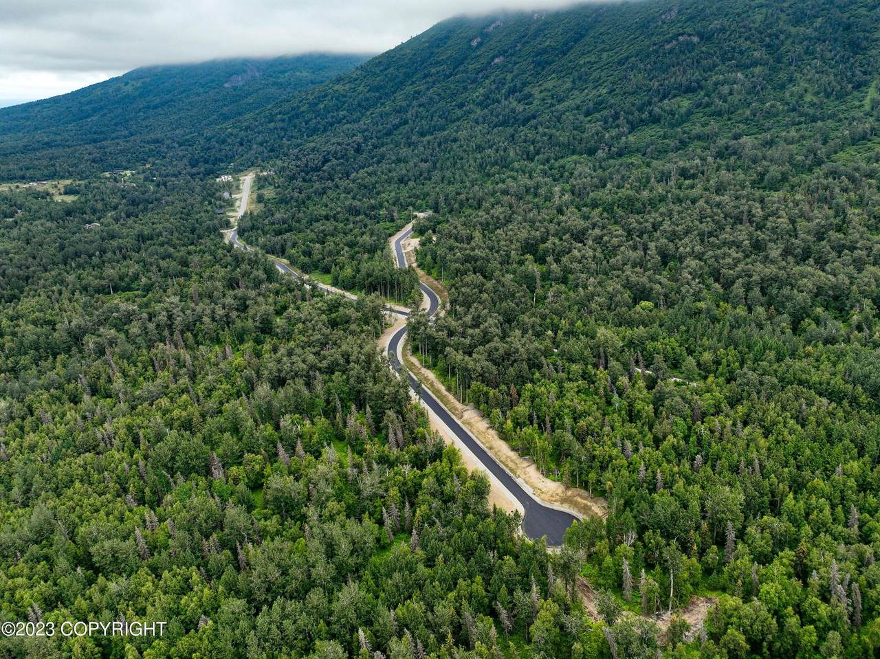 L1 Hale Circle - Photo 1