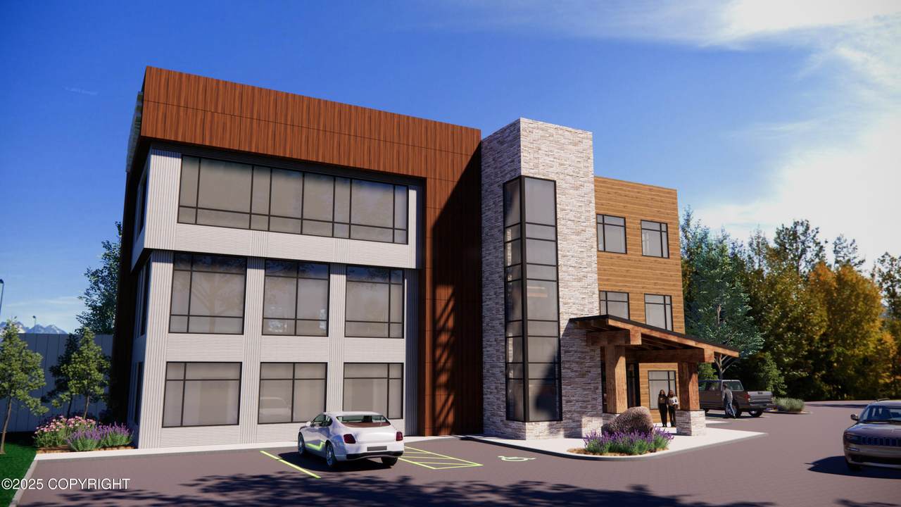 6921 Garth Circle - Photo 1