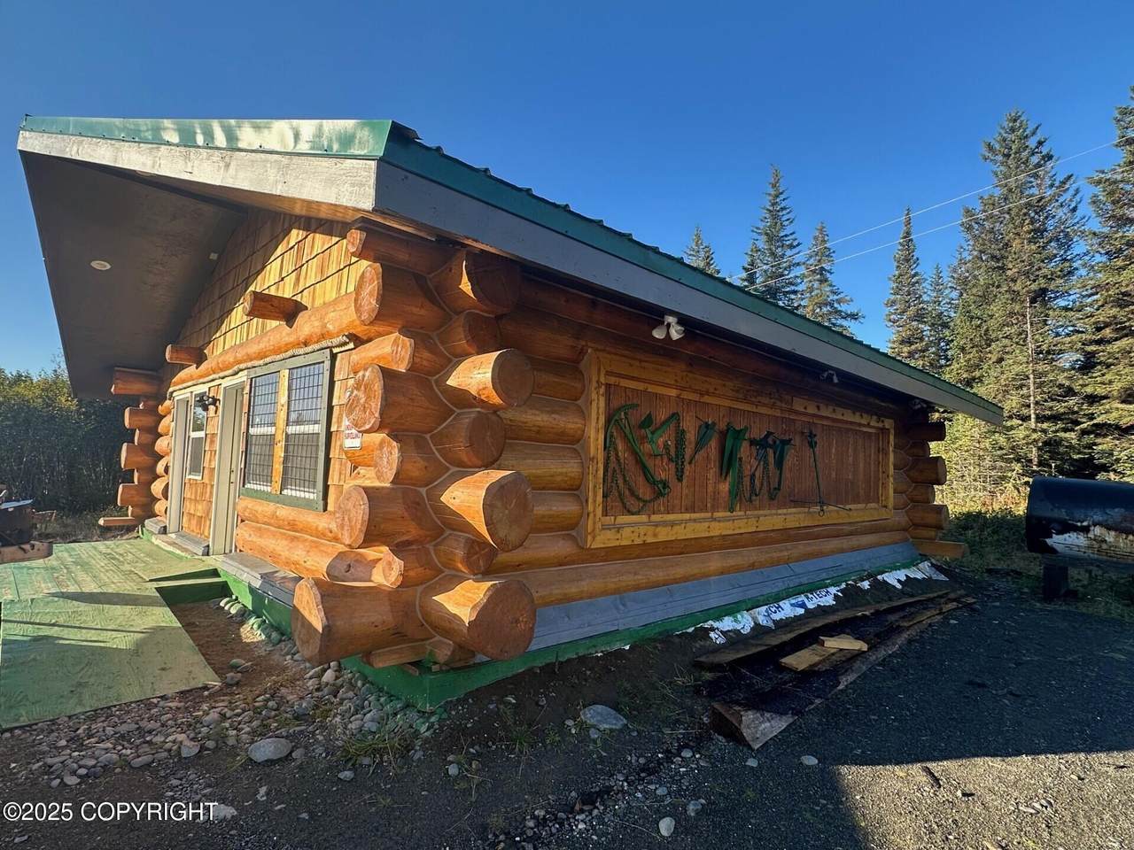 34145 Chapman Street - Photo 1