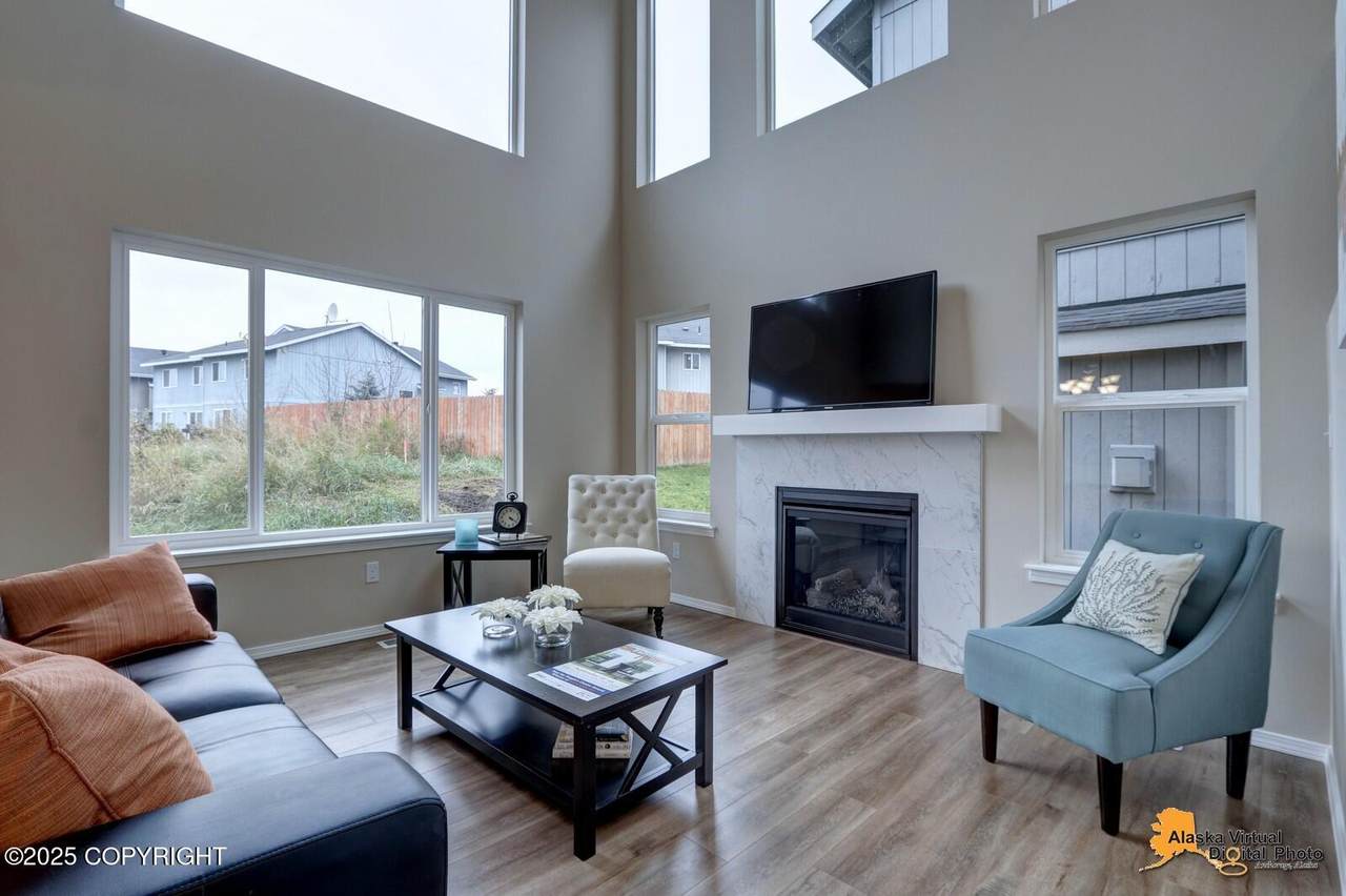 5991 Takotna Loop - Photo 1