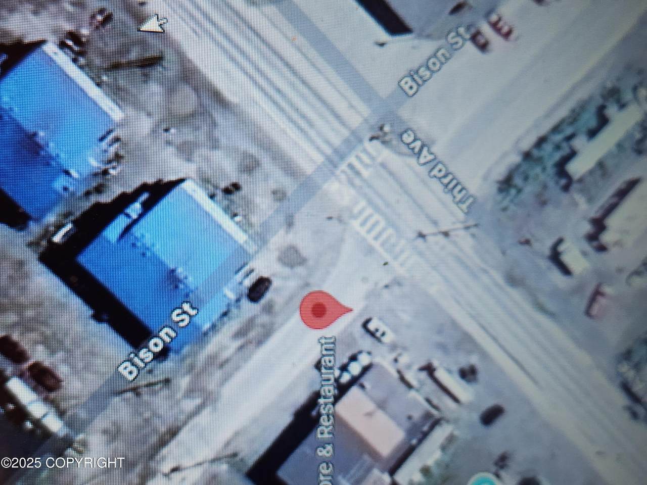 587 Bison Street - Photo 1