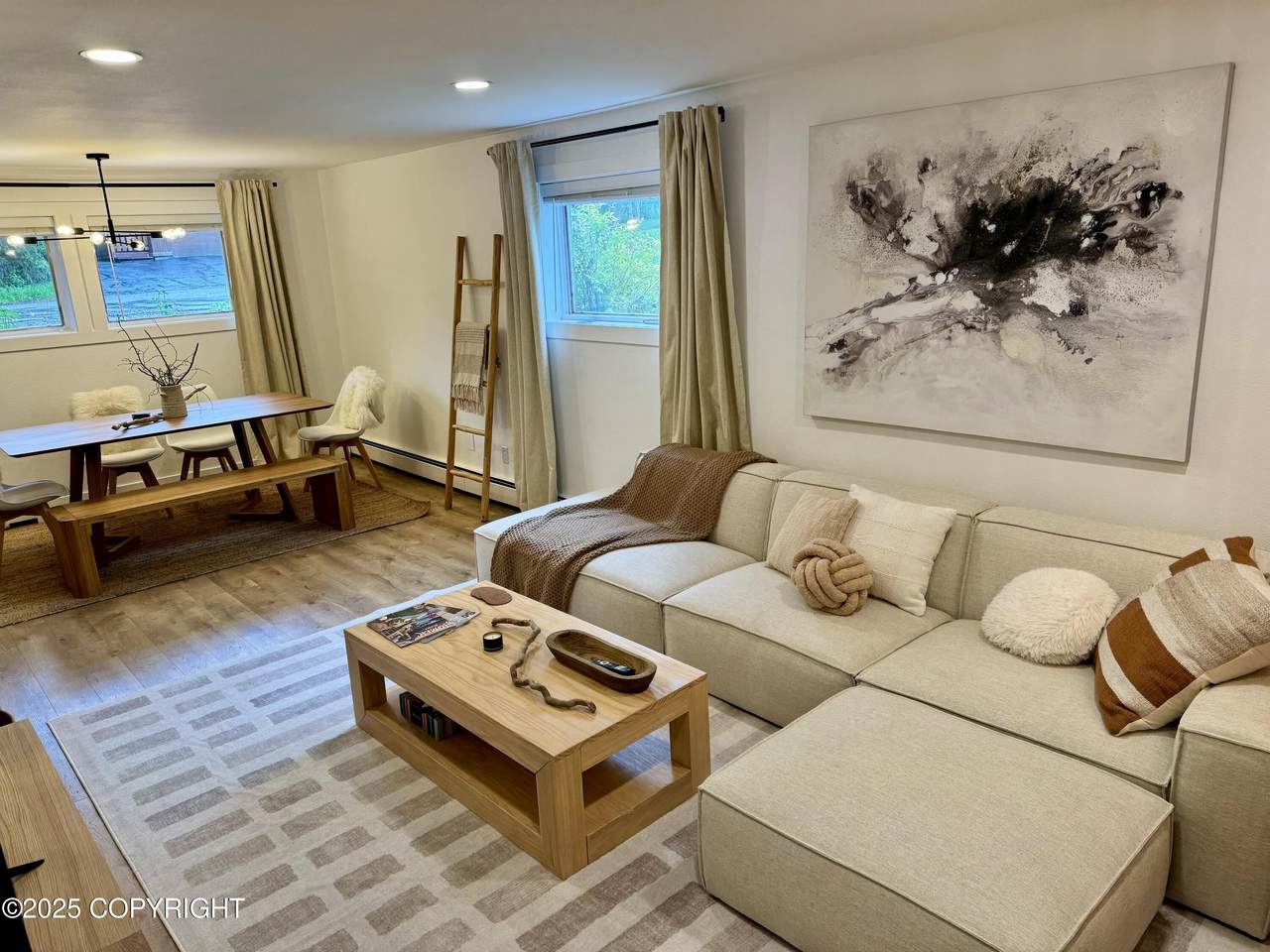 1742 12th Avenue - Photo 1