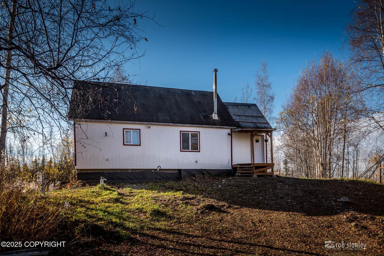 14490 Peaceful Place - Photo 1