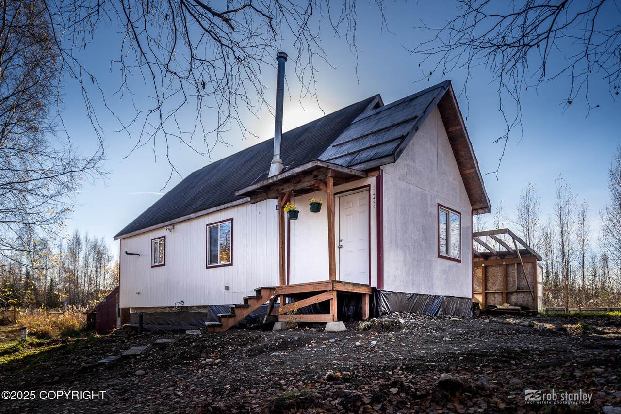 https://bt-photos.global.ssl.fastly.net/alaska/1280_boomver_1_25-12892-2.jpg