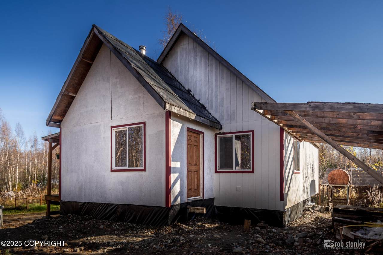 https://bt-photos.global.ssl.fastly.net/alaska/1280_boomver_1_25-12892-2.jpg