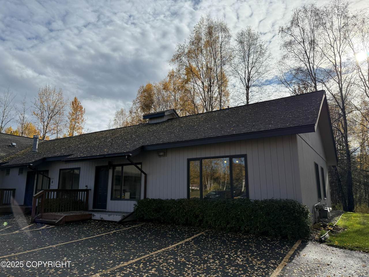 1600 Tudor Road - Photo 1