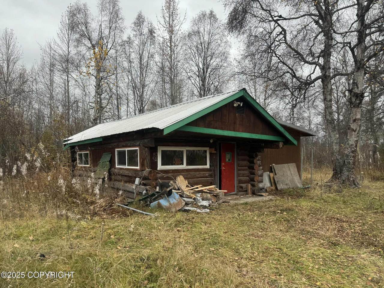 1291 Hickok Road - Photo 1