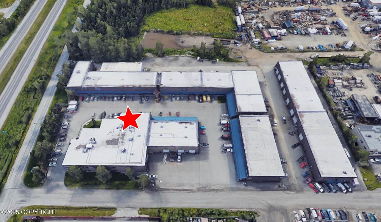 1300 68th Avenue - Photo 1