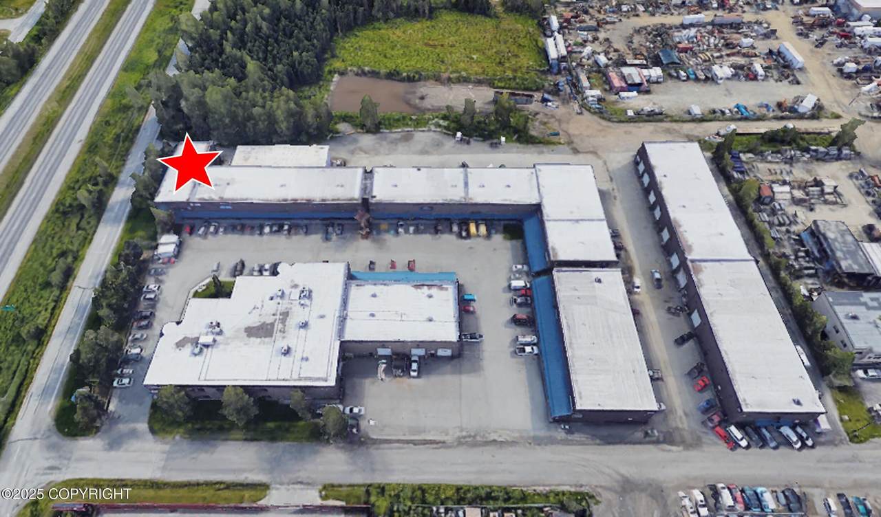 1230 68th Avenue - Photo 1